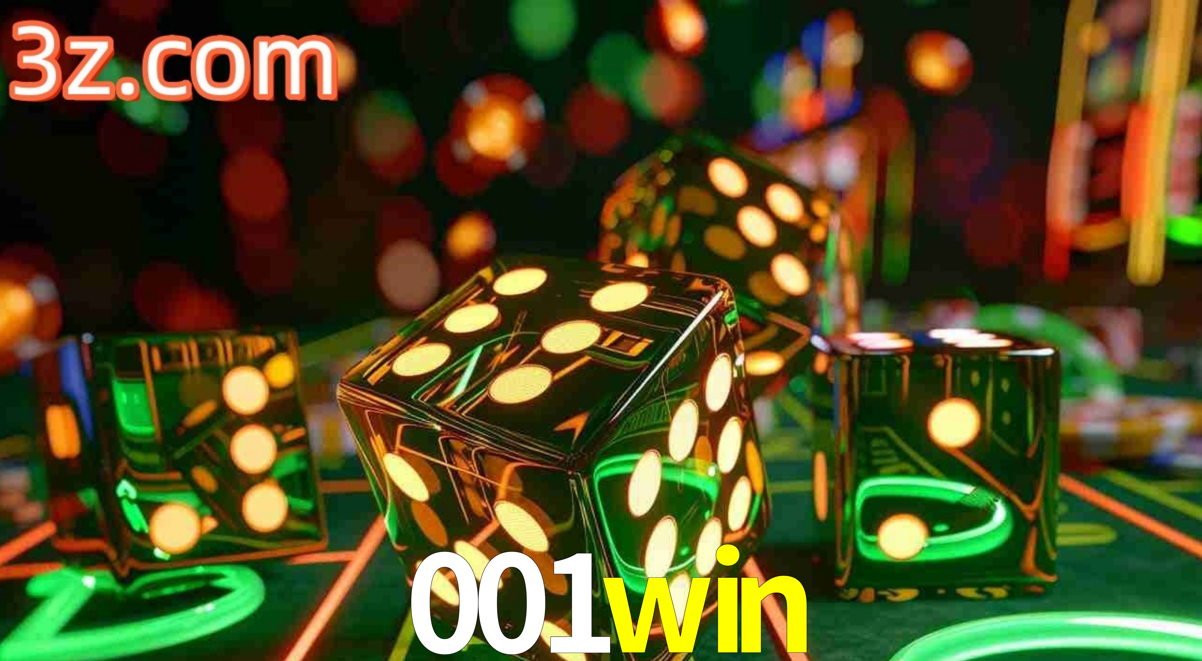 Entretenimento no Jogos 001win