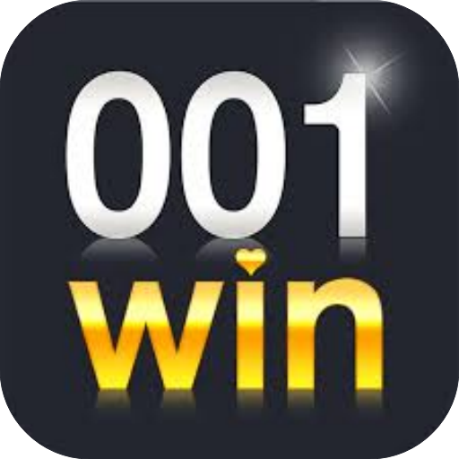 Experiência Imersiva no Cassino Online 001win